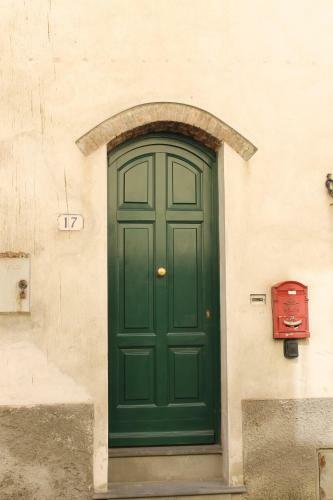 Apartamento Appartamento Via Delle Conce