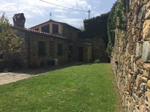 Casa Marianna