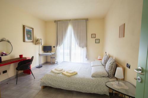 Villa Gabriella Apartments