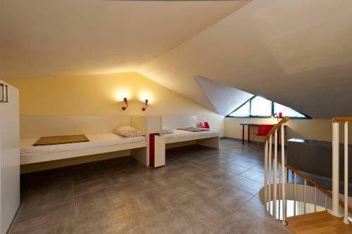 Villa Gabriella Apartments