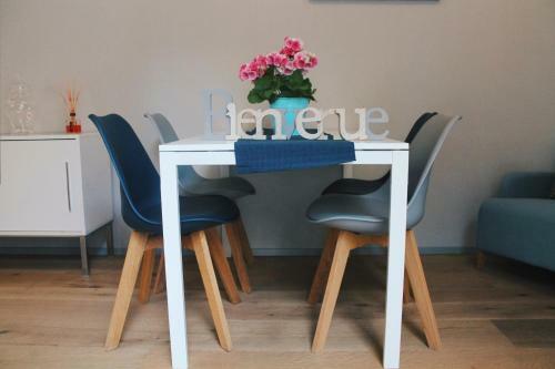 Bed & Breakfast Il Cortile Di Elisa
