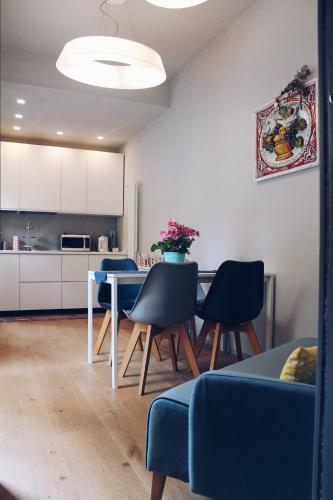 Bed & Breakfast Il Cortile Di Elisa