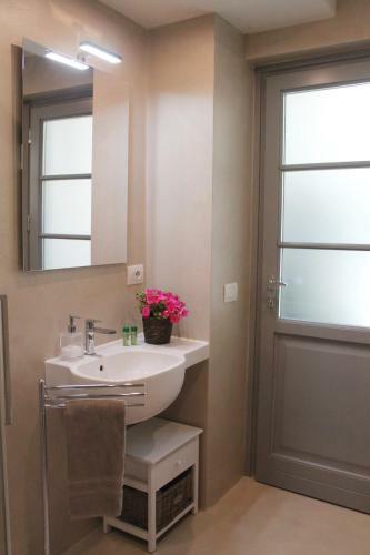 Bed & Breakfast Il Cortile Di Elisa