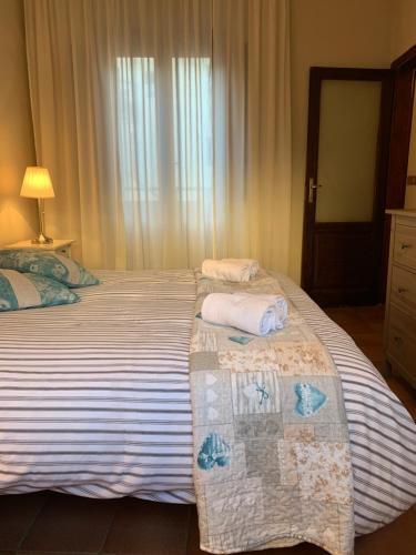 Apartamento Nel Cuore Di Lucca