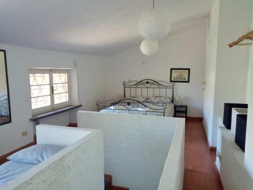 Apartamento Il Silenzio