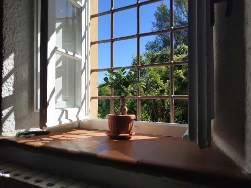 Apartamento Il Silenzio