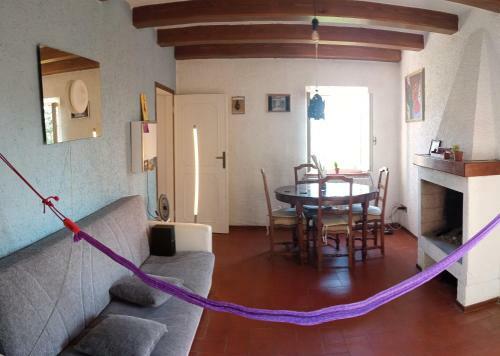 Apartamento Il Silenzio