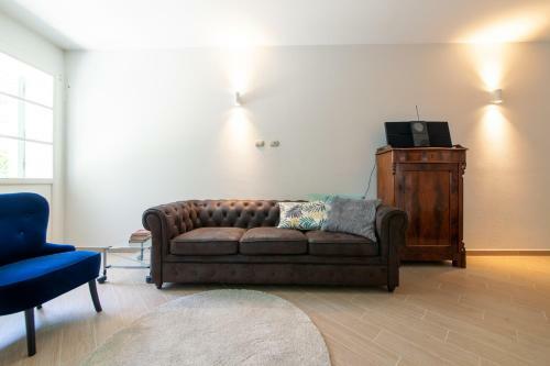 Apartamento Casajacopo