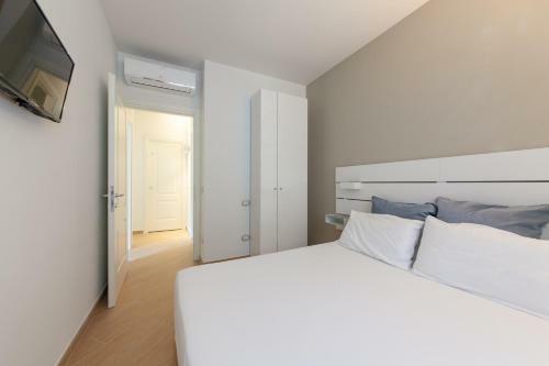 Apartamento Casajacopo