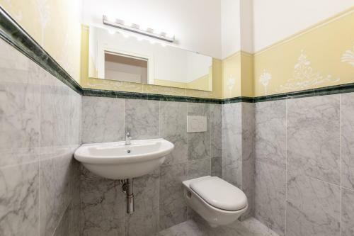 Apartamento Casajacopo