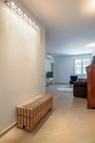 Apartamento Casajacopo