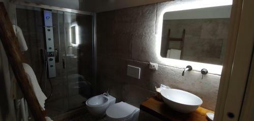 Apartamento Residenza I Pini