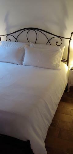Apartamento Residenza I Pini