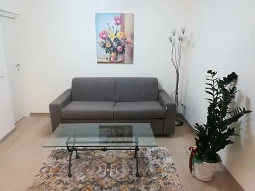 Apartamento Lucca In Corte
