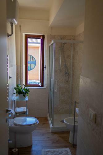 Apartamento Lucca In Corte
