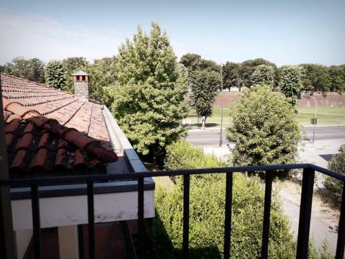 Hostal Home Sweet Home Affittacamere - Lucca