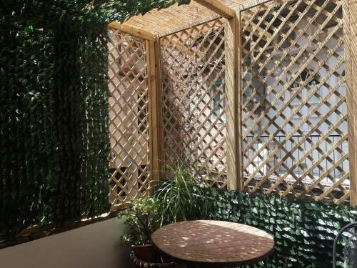 Apartamento Anfiteatro House Romantica Lucca