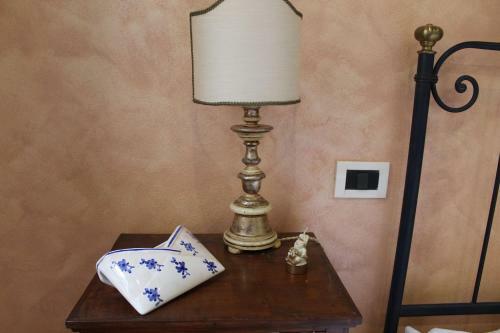 Apartamento Anfiteatro House Romantica Lucca