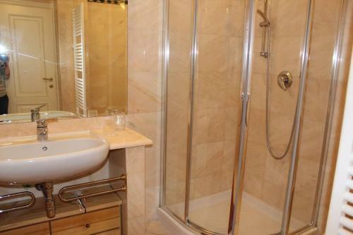 Apartamento Anfiteatro House Romantica Lucca