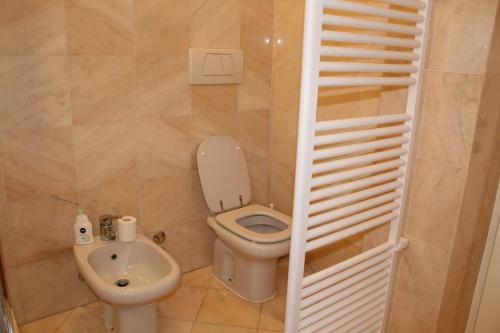 Apartamento Anfiteatro House Romantica Lucca