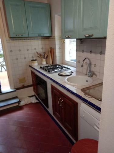 Apartamento Anfiteatro House Romantica Lucca