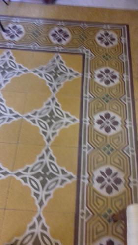 Apartamento Tita's House