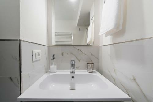 San Carlo Apartment
