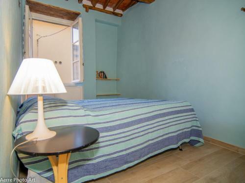 Apartamento Casa Anfiteatro