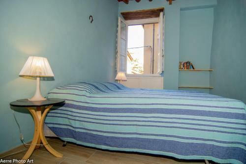 Apartamento Casa Anfiteatro