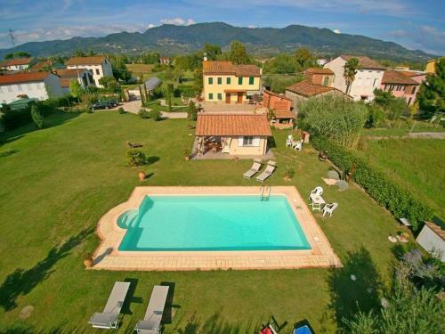 Apartamento Piccola Casetta 2 Posti Letto