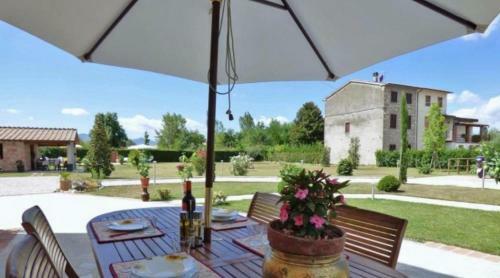 Apartamento Piccola Casetta 2 Posti Letto