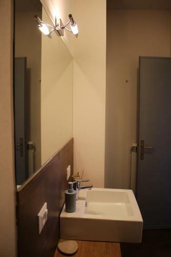 Apartamento Delizioso Appartamento Centro Storico Lucca Comics