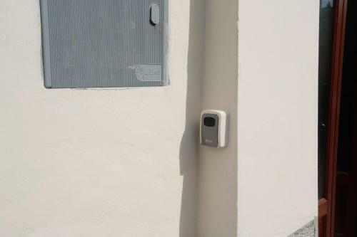 Apartamento Alimenta Open Space City Center
