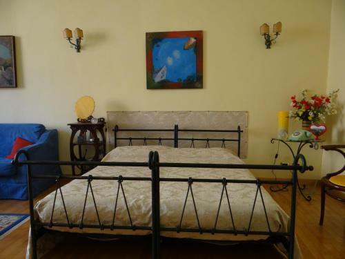 Apartamento Residenza Al Fillungo