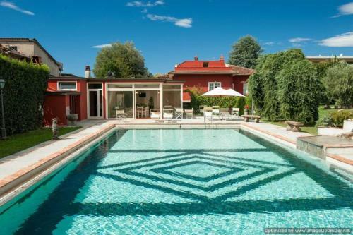 Apartamento Mirtillo Di Home Hill