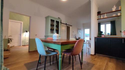 Apartamento Appartamento La Casa Piu Bella