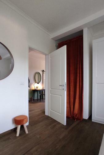 Apartamento Appartamento La Casa Piu Bella