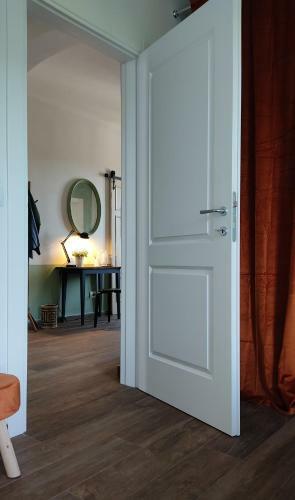 Apartamento Appartamento La Casa Piu Bella