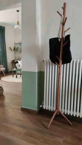 Apartamento Appartamento La Casa Piu Bella