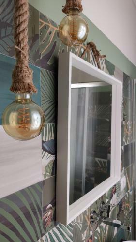 Apartamento Appartamento La Casa Piu Bella