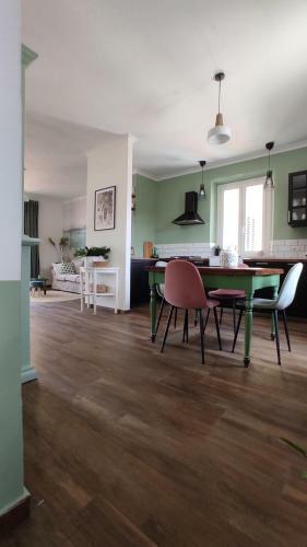 Apartamento Appartamento La Casa Piu Bella