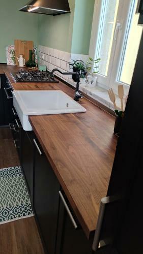 Apartamento Appartamento La Casa Piu Bella