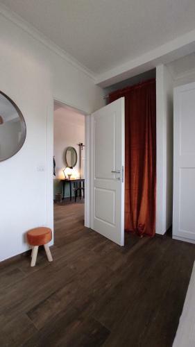 Apartamento Appartamento La Casa Piu Bella