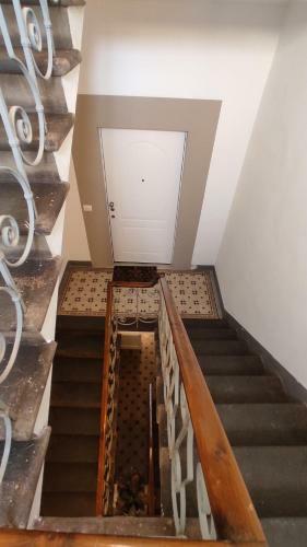 Apartamento Appartamento La Casa Piu Bella