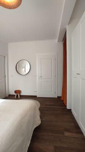 Apartamento Appartamento La Casa Piu Bella