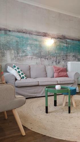 Apartamento Appartamento La Casa Piu Bella