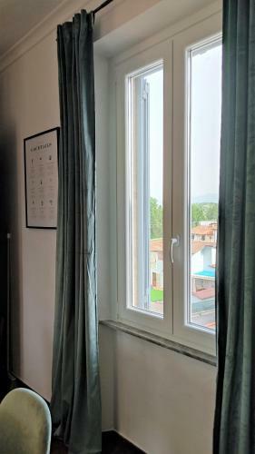 Apartamento Appartamento La Casa Piu Bella