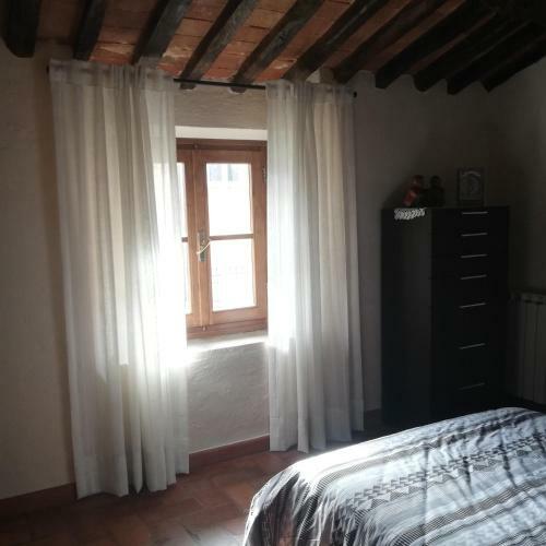 Apartamento La Casa Di Gio