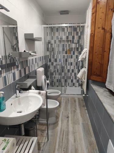Apartamento Pizkie