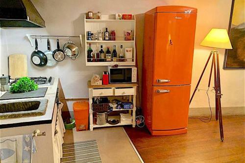 Apartamento Il Mazzocchio In Piazza Anfiteatro